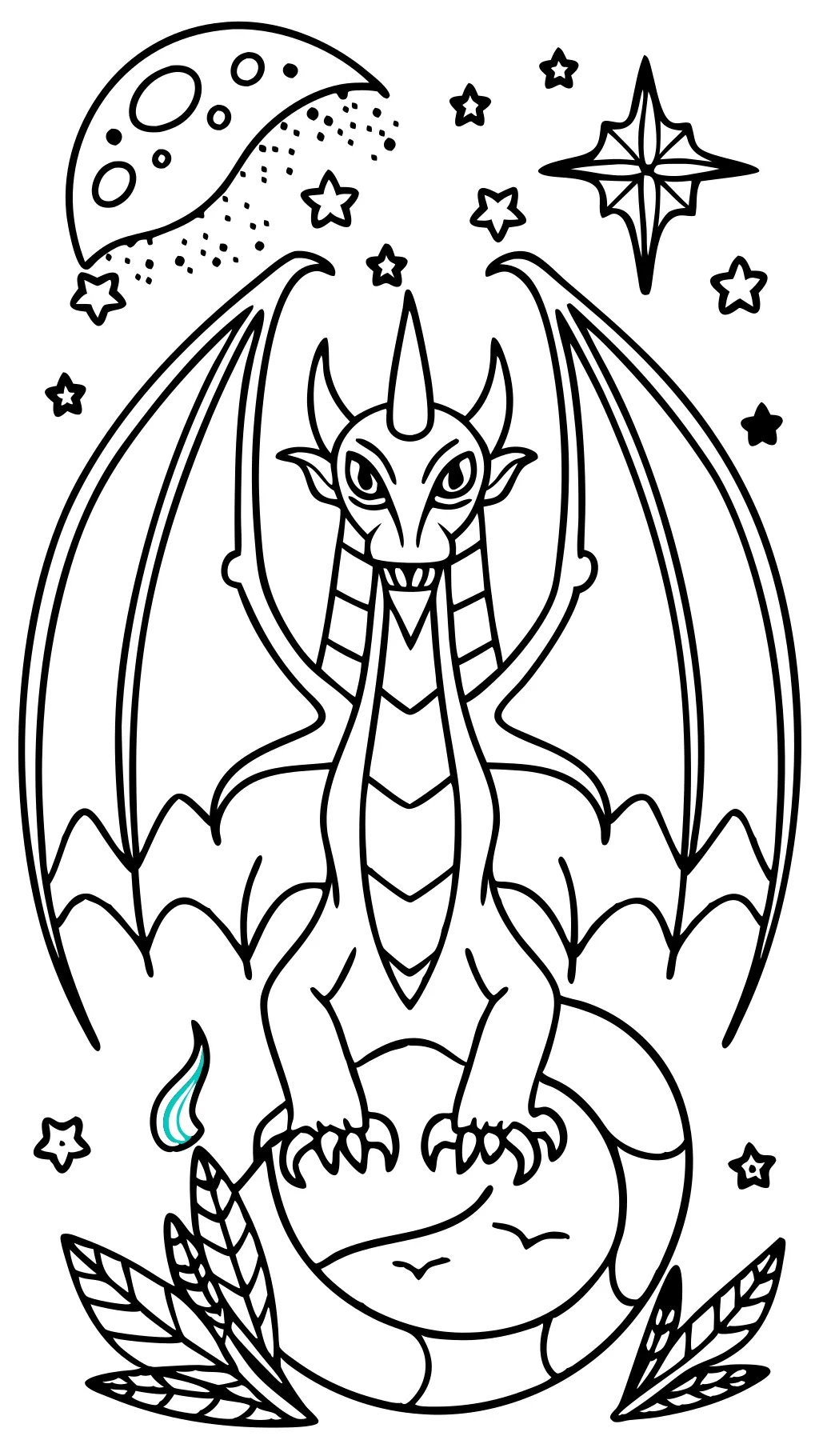 wof bases seawing wof coloring pages